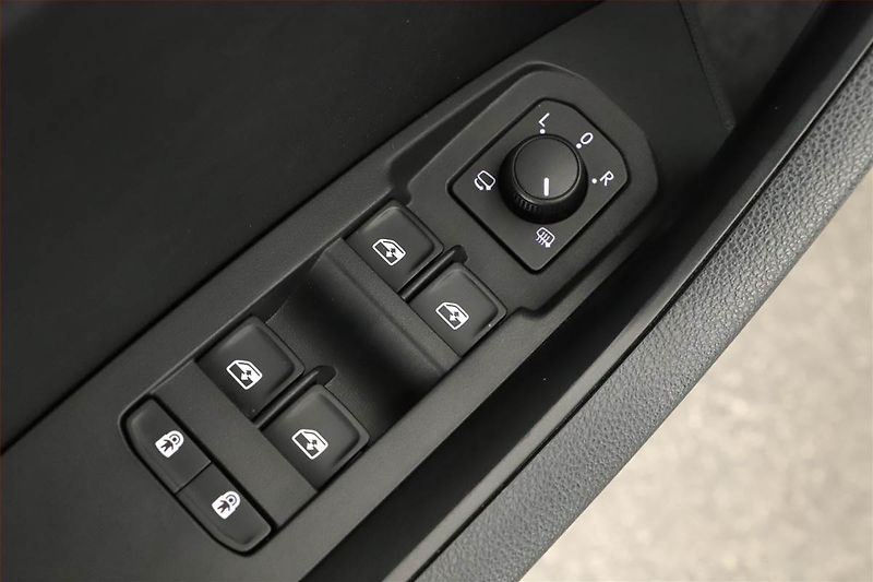Škoda Kodiaq (2021) Style 2.0 TSI - fotka 9 z 29