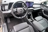 Škoda Kodiaq (2024) Exclusive Selection 2.0 TDI 14 - náhled 21