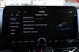 Hyundai i30 1,5 CVVT  ČR,1MAJ,STYLE,ZÁRUKA - náhled 14