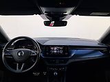 Škoda Scala (2020) STYLE Paket Extra + Dynamic TS - náhled 6