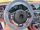 Rolls-Royce Cullinan Black Badge, CZ, Nový vůz - náhled 25