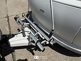 Hobby Ostatní (2017) 650 KMFe DeLuxe Edition TOP - náhled 29