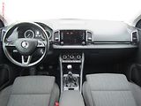 Škoda Karoq (2018) 2.0 TDi 4x4, ČR, Style, navi - náhled 8