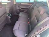 Škoda Superb (2019) 2.0 TDi, navi, bixen - náhled 10