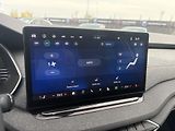 Škoda Octavia 2.0TDI 110 kW DSG TOP SELECTIO - náhled 21