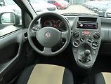 Fiat Panda (2010) 1.3 MultiJet, 4X4 - náhled 7