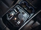 BMW Řada 5 550e xDrive M-sport Touring - náhled 27