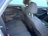Ford Focus (2015) Combi 1.5 EcoBoost  / 110 kW / - náhled 9
