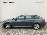 Škoda Superb (2018) COM GRT AMB plus TD 110/2.0 A7 - náhled 3