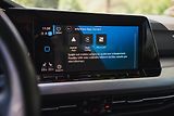 Volkswagen Golf (2023) Life 1.5 TSI, Navi, Tempomat - náhled 20