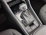 Škoda Karoq (2019) 1.6 TDI, Automat, Tempomat - náhled 13