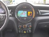 Mini Cooper (2020) ČR SE NAVI H/K – SoH 100% - náhled 36