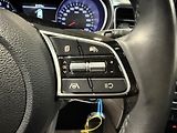 Kia Ceed 1.5 T-GDI 118kW Spin SW - náhled 9