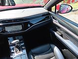 Dongfeng Fengon 5 (2023) 1.5 Turbo - náhled 8