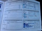 Renault Mégane (2009) 1.6 i Rozvody,TOP - náhled 26