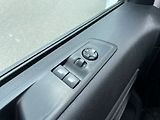 Opel Zafira Life 2,0 CDTi 106 kW, ČR, 1. m - náhled 25