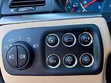 Maserati Granturismo (2012) S 4.7 V8 1. MAJITEL 33.222 km! - náhled 31