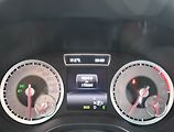 Mercedes-Benz Třídy A (2013) A 180 CDI, Automat, Tempomat - náhled 11