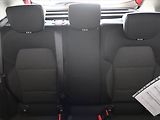 Renault Clio (2021) 1.0 TCe, Serv.kniha, Tempomat - náhled 10