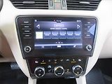 Škoda Octavia (2019) Ambition 2.0 TDI, Automat - náhled 12