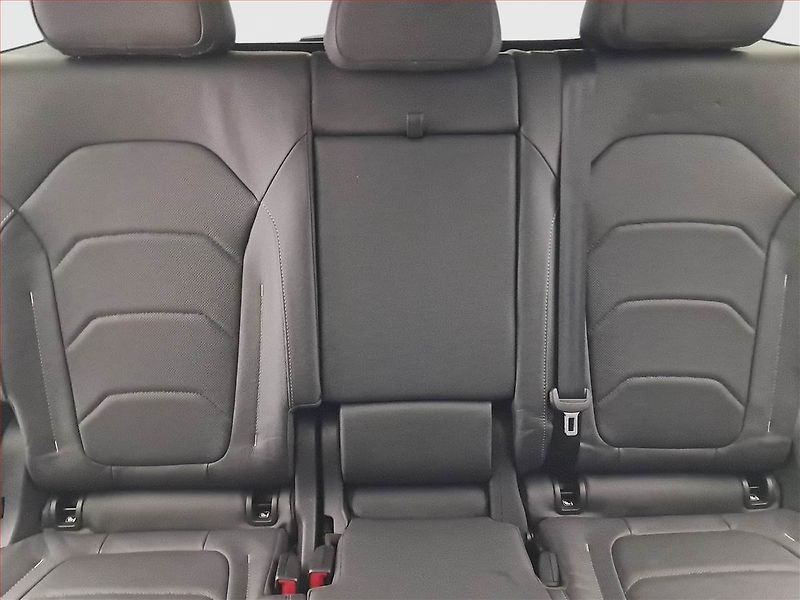 Škoda Kodiaq (2024) 2.0 TDI - fotka 10 z 19