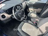 Hyundai i10 (2016) 1.0i, ČR, servis.kniha - náhled 2