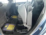Citroën Grand C4 Picasso (2014) 1,6HDI*DIGI*NAV*ALU**KAMERA*7M - náhled 18