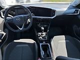 Opel Mokka 1,5 CDTI 81 Edition - náhled 9