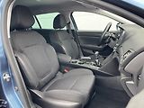 Renault Mégane (2019) Grandt. LIMITED 1,3TCe 140k - náhled 8