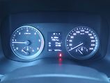 Hyundai Tucson (2017) 1.7 CRDi, Serv.kniha, Navi - náhled 11