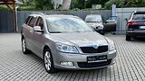 Škoda Octavia 1.4TSi*90kW*ELEGANCE PLUS*TOP* - náhled 6