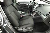 Hyundai i40 (2017) 1.7 CRDi, Serv.kniha, Navi - náhled 7