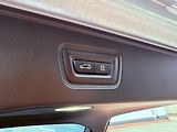 BMW Řada 5 540d xDrive, Serviska, Záruka - náhled 12