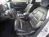 Renault Talisman (2017) 1.6 dCi, Initiale Paris, AT - náhled 9