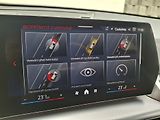 BMW X2 xDrive20d M-Sport - náhled 20