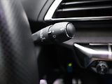 Peugeot 5008 1,2 PureTech 96kW GT 7-Míst - náhled 20