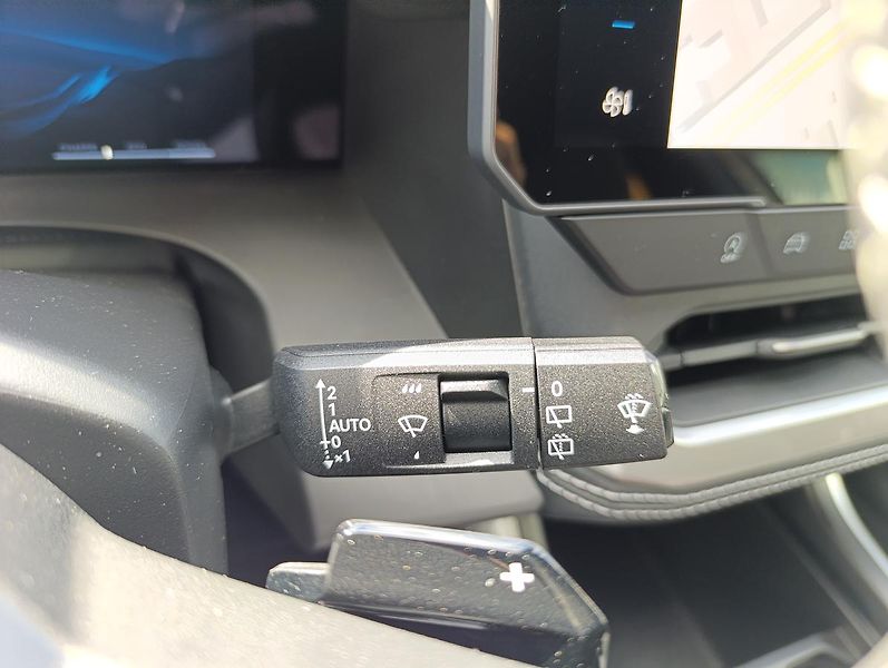 Jeep Compass (2026) First Edition e-Hybrid 145k - fotka 25 z 29