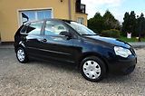 Volkswagen Polo (2008) COMFORT 1,2 HTP 44 kW - náhled 1