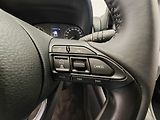 Toyota Yaris 1.5 Hybrid Comfort - náhled 22