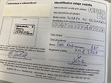 Subaru XV (2023) 1,6i CVT Comfort+  - náhled 18