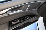 Ford Mondeo (2022) 2.0 140 KW LED ACC SONY Tažné - náhled 15