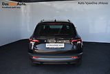 Škoda Karoq (2023) 1.5TSI 110kW, 5let záruka - náhled 7