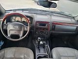 Jeep Grand Cherokee (2005) 2.7CRDi LIMITED !!  TZ 3360KG - náhled 13