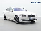 BMW Řada 5 3,0 530d 190KW xDrive CZ - náhled 1