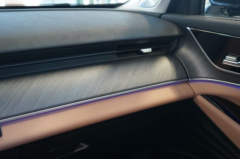 Chery Ostatní (2026) UNIQUE 1.5 TGDI PHEV - fotka 57 z 59