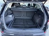Škoda Kodiaq 4x4 Laurin&Klement 2,0TDI /140 - náhled 15