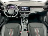Škoda Kamiq (2025) DSG 1.0TSI 85kW Monte Carlo - náhled 4