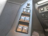 Subaru Forester (2013) 2.0D 108KW – ČR 23.12.2013 - náhled 29