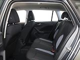Škoda Kamiq 1,0 TSi 85kW Sel. 5L.Záruka - náhled 7