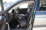 Škoda Kodiaq 2.0TDI 147KW Scout 6/21  DPH - náhled 34